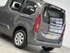 2022 VAUXHALL Combo 1.5 Turbo D SE 5dr Thumbnail