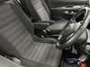 2022 VAUXHALL Combo 1.5 Turbo D SE 5dr Thumbnail
