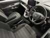 2022 VAUXHALL Combo 1.5 Turbo D SE 5dr Thumbnail