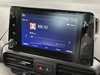 2022 VAUXHALL Combo 1.5 Turbo D SE 5dr Thumbnail