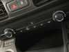 2022 VAUXHALL Combo 1.5 Turbo D SE 5dr Thumbnail