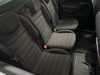 2022 VAUXHALL Combo 1.5 Turbo D SE 5dr Thumbnail