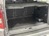 2022 VAUXHALL Combo 1.5 Turbo D SE 5dr Thumbnail