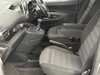 2022 VAUXHALL Combo 1.5 Turbo D SE 5dr Thumbnail