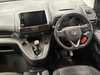 2022 VAUXHALL Combo 1.5 Turbo D SE 5dr Thumbnail