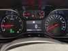 2022 VAUXHALL Combo 1.5 Turbo D SE 5dr Thumbnail