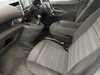 2022 VAUXHALL Combo 1.5 Turbo D SE 5dr Thumbnail