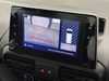 2022 VAUXHALL Combo 1.5 Turbo D SE 5dr Thumbnail