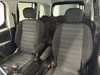 2022 VAUXHALL Combo 1.5 Turbo D SE 5dr Thumbnail