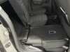 2022 VAUXHALL Combo 1.5 Turbo D SE 5dr Thumbnail