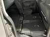 2022 VAUXHALL Combo 1.5 Turbo D SE 5dr Thumbnail