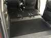 2022 VAUXHALL Combo 1.5 Turbo D SE 5dr Thumbnail