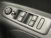 2022 VAUXHALL Combo 1.5 Turbo D SE 5dr Thumbnail