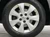 2022 VAUXHALL Combo 1.5 Turbo D SE 5dr Thumbnail