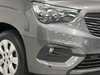 2022 VAUXHALL Combo 1.5 Turbo D SE 5dr Thumbnail