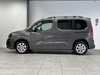 2022 VAUXHALL Combo 1.5 Turbo D SE 5dr Thumbnail