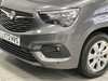 2022 VAUXHALL Combo 1.5 Turbo D SE 5dr Thumbnail
