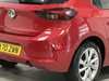 2020 Vauxhall Corsa 1.2 SE Premium 5dr Thumbnail