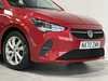 2020 Vauxhall Corsa 1.2 SE Premium 5dr Thumbnail