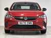 2020 Vauxhall Corsa 1.2 SE Premium 5dr Thumbnail