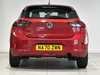 2020 Vauxhall Corsa 1.2 SE Premium 5dr Thumbnail