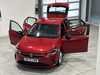 2020 Vauxhall Corsa 1.2 SE Premium 5dr Thumbnail