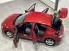 2020 Vauxhall Corsa 1.2 SE Premium 5dr Thumbnail