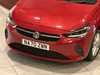 2020 Vauxhall Corsa 1.2 SE Premium 5dr Thumbnail