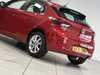 2020 Vauxhall Corsa 1.2 SE Premium 5dr Thumbnail