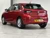 2020 Vauxhall Corsa 1.2 SE Premium 5dr Thumbnail