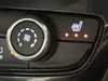 2020 Vauxhall Corsa 1.2 SE Premium 5dr Thumbnail