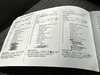 2020 Vauxhall Corsa 1.2 SE Premium 5dr Thumbnail