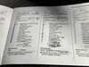 2020 Vauxhall Corsa 1.2 SE Premium 5dr Thumbnail