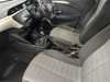 2020 Vauxhall Corsa 1.2 SE Premium 5dr Thumbnail