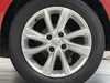 2020 Vauxhall Corsa 1.2 SE Premium 5dr Thumbnail