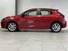 2020 Vauxhall Corsa 1.2 SE Premium 5dr Thumbnail