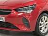 2020 Vauxhall Corsa 1.2 SE Premium 5dr Thumbnail