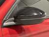 2020 Vauxhall Corsa 1.2 SE Premium 5dr Thumbnail