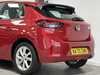 2020 Vauxhall Corsa 1.2 SE Premium 5dr Thumbnail
