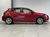 2020 Vauxhall Corsa 1.2 SE Premium 5dr Thumbnail