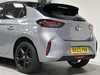2023 Vauxhall Corsa 1.2 Turbo Ultimate Hatchback 5dr Petrol Auto Euro 6 (s/s) (130 ps) Thumbnail
