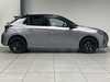 2023 Vauxhall Corsa 1.2 Turbo Ultimate Hatchback 5dr Petrol Auto Euro 6 (s/s) (130 ps) Thumbnail