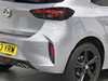 2023 Vauxhall Corsa 1.2 Turbo Ultimate Hatchback 5dr Petrol Auto Euro 6 (s/s) (130 ps) Thumbnail