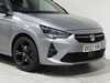 2023 Vauxhall Corsa 1.2 Turbo Ultimate Hatchback 5dr Petrol Auto Euro 6 (s/s) (130 ps) Thumbnail