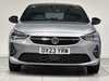 2023 Vauxhall Corsa 1.2 Turbo Ultimate Hatchback 5dr Petrol Auto Euro 6 (s/s) (130 ps) Thumbnail