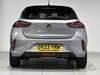 2023 Vauxhall Corsa 1.2 Turbo Ultimate Hatchback 5dr Petrol Auto Euro 6 (s/s) (130 ps) Thumbnail