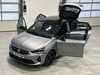 2023 Vauxhall Corsa 1.2 Turbo Ultimate Hatchback 5dr Petrol Auto Euro 6 (s/s) (130 ps) Thumbnail