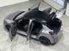 2023 Vauxhall Corsa 1.2 Turbo Ultimate Hatchback 5dr Petrol Auto Euro 6 (s/s) (130 ps) Thumbnail
