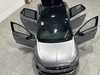 2023 Vauxhall Corsa 1.2 Turbo Ultimate Hatchback 5dr Petrol Auto Euro 6 (s/s) (130 ps) Thumbnail