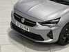2023 Vauxhall Corsa 1.2 Turbo Ultimate Hatchback 5dr Petrol Auto Euro 6 (s/s) (130 ps) Thumbnail
